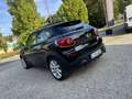 MINI Cooper S Paceman 184 ch ALL4 full options garantie Zwart - thumbnail 6