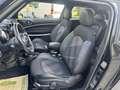 MINI Cooper S Paceman 184 ch ALL4 full options garantie Zwart - thumbnail 10