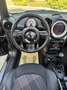 MINI Cooper S Paceman 184 ch ALL4 full options garantie Zwart - thumbnail 8