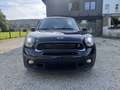 MINI Cooper S Paceman 184 ch ALL4 full options garantie Zwart - thumbnail 3
