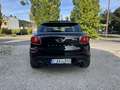MINI Cooper S Paceman 184 ch ALL4 full options garantie Zwart - thumbnail 5