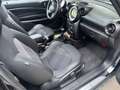 MINI Cooper S Paceman 184 ch ALL4 full options garantie Zwart - thumbnail 13