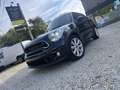 MINI Cooper S Paceman 184 ch ALL4 full options garantie Zwart - thumbnail 1