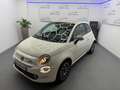 Fiat 500C 500 C 1.0 Hybrid LIMITED EDITION FRAU Beige - thumbnail 4