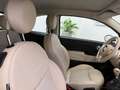 Fiat 500C 500 C 1.0 Hybrid LIMITED EDITION FRAU Beige - thumbnail 10