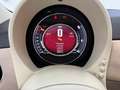 Fiat 500C 500 C 1.0 Hybrid LIMITED EDITION FRAU Beige - thumbnail 12