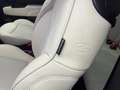 Fiat 500C 500 C 1.0 Hybrid LIMITED EDITION FRAU Beige - thumbnail 11