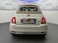 Fiat 500C 500 C 1.0 Hybrid LIMITED EDITION FRAU Beige - thumbnail 5