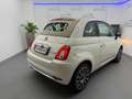 Fiat 500C 500 C 1.0 Hybrid LIMITED EDITION FRAU Beige - thumbnail 7