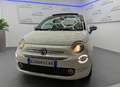 Fiat 500C 500 C 1.0 Hybrid LIMITED EDITION FRAU Beige - thumbnail 6