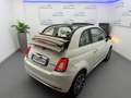 Fiat 500C 500 C 1.0 Hybrid LIMITED EDITION FRAU Beige - thumbnail 2