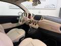 Fiat 500C 500 C 1.0 Hybrid LIMITED EDITION FRAU Beige - thumbnail 9