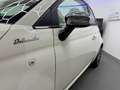 Fiat 500C 500 C 1.0 Hybrid LIMITED EDITION FRAU Beige - thumbnail 8
