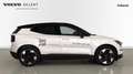 Volvo EX30 MODELO ULTRA SINGLE 272CV MOTOR EXTENDED REANGE AU - thumbnail 5