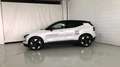 Volvo EX30 MODELO ULTRA SINGLE 272CV MOTOR EXTENDED REANGE AU - thumbnail 22