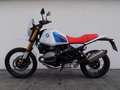BMW R 12 G/S Heizgriffe Blanc - thumbnail 9