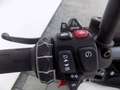 BMW R 12 G/S Heizgriffe Blanc - thumbnail 5