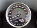 BMW R 12 G/S Heizgriffe Blanc - thumbnail 6