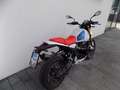 BMW R 12 G/S Heizgriffe Blanc - thumbnail 4