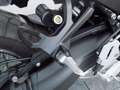 BMW R 12 G/S Heizgriffe Blanc - thumbnail 8