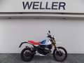 BMW R 12 G/S Heizgriffe Blanc - thumbnail 1