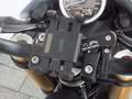 BMW R 12 G/S Heizgriffe Blanc - thumbnail 7