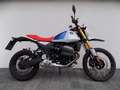 BMW R 12 G/S Heizgriffe Blanc - thumbnail 2