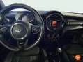 MINI Cooper S Azul - thumbnail 11