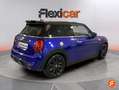 MINI Cooper S Azul - thumbnail 7