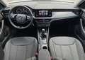 Skoda Kamiq Ambition*Tempo*PDC*SHZ*CarPlay* Silber - thumbnail 10