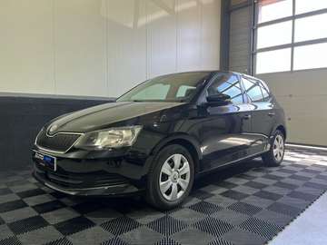 1.2 TSI 90 ch/ Climatisation/Bluetooth/GPS/ Garantie 12 mois