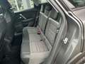 Citroen C4 C4 1.5 DEISEL 131 CV - AUTOMATICA!!!!! Grigio - thumbnail 8