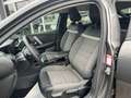 Citroen C4 C4 1.5 DEISEL 131 CV - AUTOMATICA!!!!! Grigio - thumbnail 7