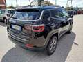 Jeep Compass 2.0 Multijet II aut. 4WD Limited PELLE + TETTO PA Nero - thumbnail 7