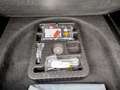 Jeep Compass 2.0 Multijet II aut. 4WD Limited PELLE + TETTO PA Nero - thumbnail 14