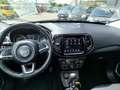 Jeep Compass 2.0 Multijet II aut. 4WD Limited PELLE + TETTO PA Nero - thumbnail 15