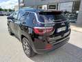Jeep Compass 2.0 Multijet II aut. 4WD Limited PELLE + TETTO PA Nero - thumbnail 5