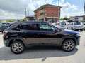 Jeep Compass 2.0 Multijet II aut. 4WD Limited PELLE + TETTO PA Nero - thumbnail 8