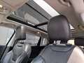 Jeep Compass 2.0 Multijet II aut. 4WD Limited PELLE + TETTO PA Nero - thumbnail 11
