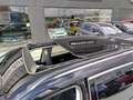 Jeep Compass 2.0 Multijet II aut. 4WD Limited PELLE + TETTO PA Nero - thumbnail 10