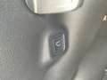 Jeep Compass 2.0 Multijet II aut. 4WD Limited PELLE + TETTO PA Nero - thumbnail 13