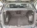 Jeep Compass 2.0 Multijet II aut. 4WD Limited PELLE + TETTO PA Nero - thumbnail 12