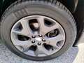 Jeep Compass 2.0 Multijet II aut. 4WD Limited PELLE + TETTO PA Nero - thumbnail 9