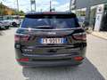 Jeep Compass 2.0 Multijet II aut. 4WD Limited PELLE + TETTO PA Nero - thumbnail 6