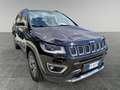 Jeep Compass 2.0 Multijet II aut. 4WD Limited PELLE + TETTO PA Nero - thumbnail 1