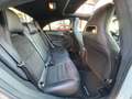 Mercedes-Benz CLA 180 PACK AMG/ TOIT PANO-GPS-CAMERA-KEYLESS/ GARANTIE Blanc - thumbnail 10