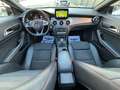 Mercedes-Benz CLA 180 PACK AMG/ TOIT PANO-GPS-CAMERA-KEYLESS/ GARANTIE Blanc - thumbnail 11