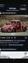 Volkswagen Käfer - thumbnail 2