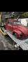 Volkswagen Käfer - thumbnail 3