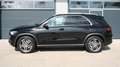 Mercedes-Benz GLE 350 de 4Matic Led/Kam./Pano/Distr./Leder/Mem Schwarz - thumbnail 3